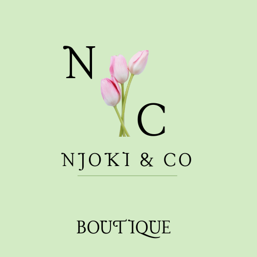 Njoki & Co